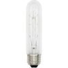 Creative Hobbies 308 paquete de 4 25T10CL 25 W T10_2