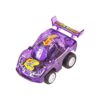 Set de 24 autos de carrera con tracción de 2.5 n Para_2