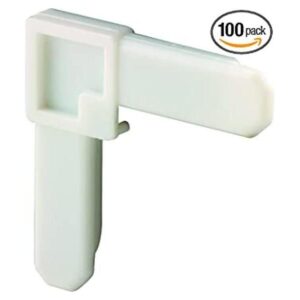 PrimeLine Products MP7719 armazón protector de esquina_1