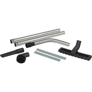 DEWALT Kit de accesorios para extractor de polvo 5_1