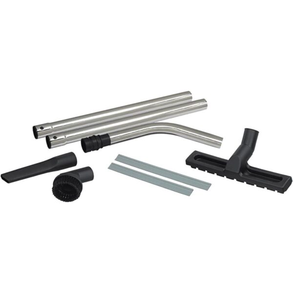 DEWALT Kit de accesorios para extractor de polvo 5_1