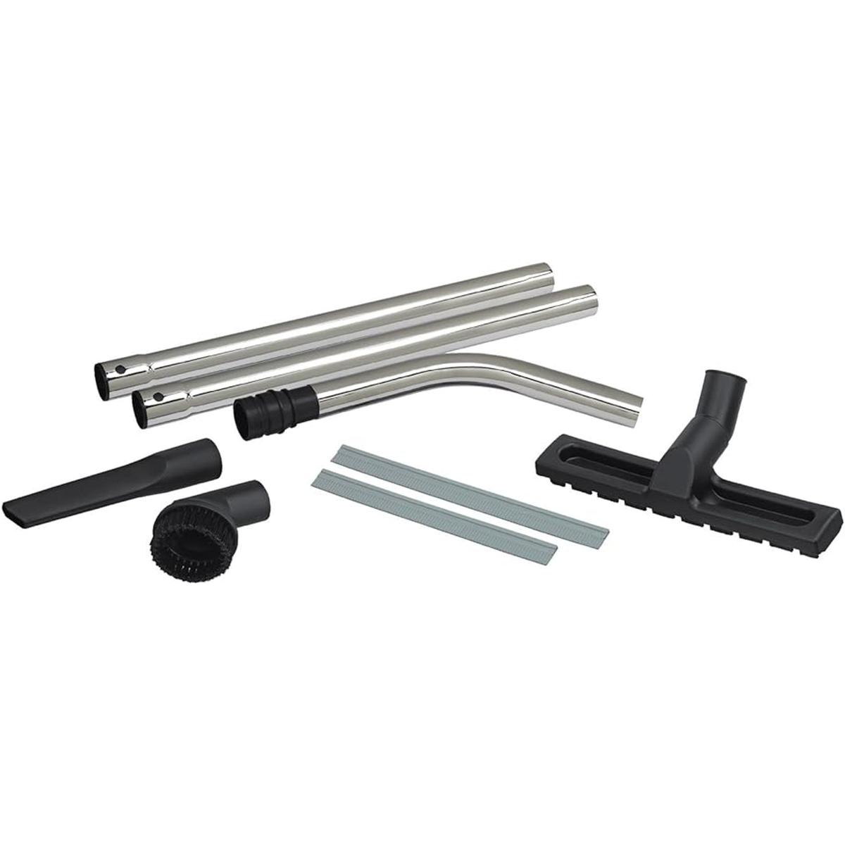 DEWALT Kit de accesorios para extractor de polvo 5