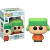 Funko POP Animation South ParkKyle Figura de acción_2