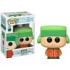 Funko POP Animation South ParkKyle Figura de acción_1