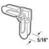 PrimeLine Products MP7719 armazón protector de esquina_2