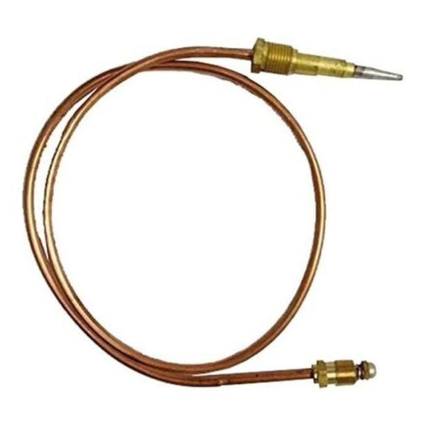 SIT 0290216 Termopar para chimenea de gas_1