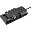 Monoprice 115874 Protector de sobretensiones giratorio de_3