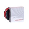 Paramount 3d ABS Pantone Enzo Rojo 485 C Filamentos de_3