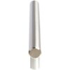 South Main Hardware SH5035SN25 Juego de 25 tiradores de_3