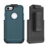 Encased Enganche Para Cinturón para OtterBox Commuter_4