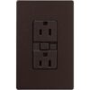 EATON TRSGF15RBL Receptáculo Gfci de cableado autoprueba_3