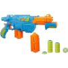 Nerf Vortex VTX Recambio de disco_3