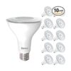 PAR30 Bombilla LED 11W 10PK multicolor_1
