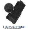 Encased Enganche Para Cinturón para OtterBox Commuter_2