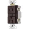 EATON TRSGF15RBL Receptáculo Gfci de cableado autoprueba_2