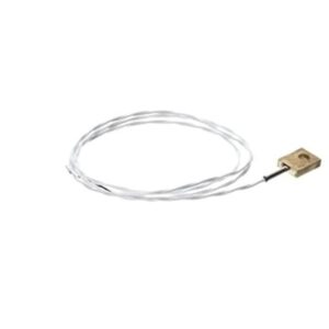 Marshall Air 502064 Sensor Rtd Temperatura 48 Lg Lead_1