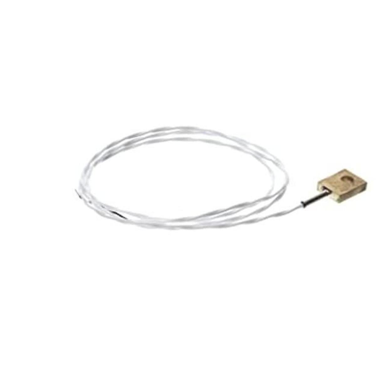 Marshall Air 502064 Sensor Rtd Temperatura 48 Lg Lead