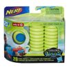 Nerf Vortex VTX Recambio de disco_1