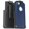 Encased Enganche Para Cinturón para OtterBox Commuter_1