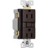 EATON TRSGF15RBL Receptáculo Gfci de cableado autoprueba_4