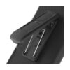 Encased Enganche Para Cinturón para OtterBox Commuter_3