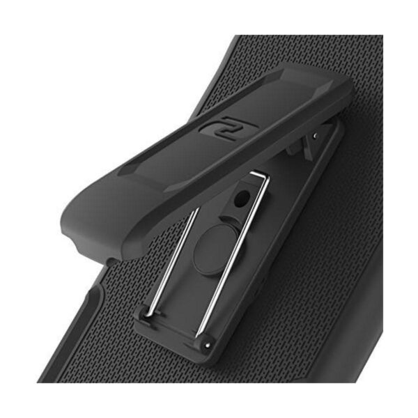 Encased Enganche Para Cinturón para OtterBox Commuter_3