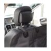 Gran cubierta para asiento._2