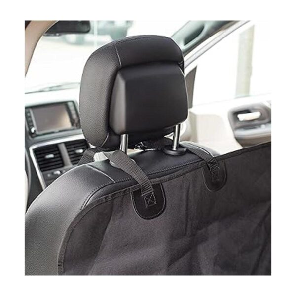 Gran cubierta para asiento._2