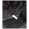 Gran cubierta para asiento._4