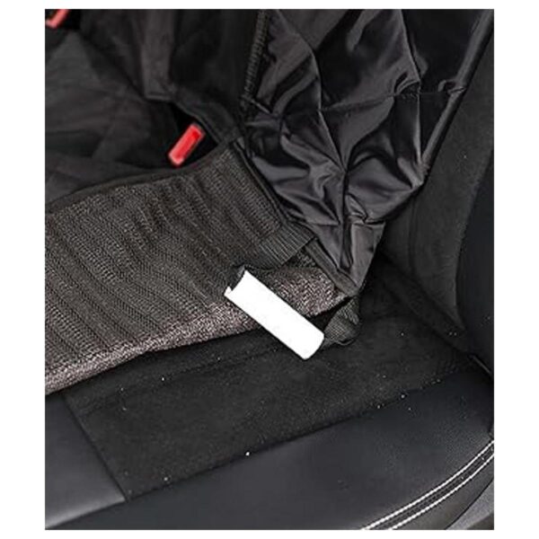 Gran cubierta para asiento._4