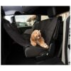 Gran cubierta para asiento._3