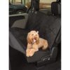 Gran cubierta para asiento._1
