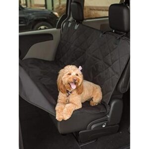 Gran cubierta para asiento._1
