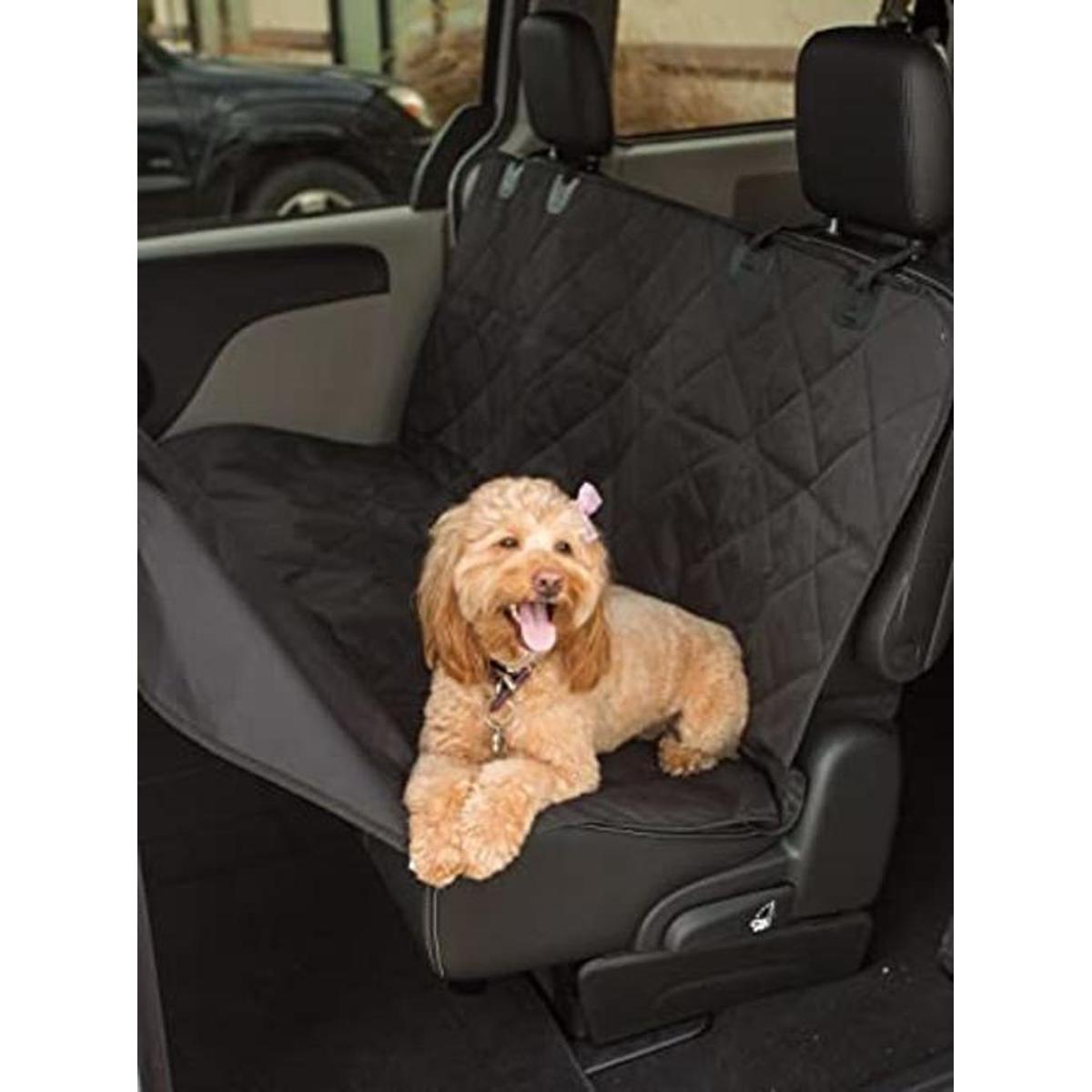 Gran cubierta para asiento.