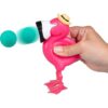 Hog Wild Flamingo Popper Juguete_3