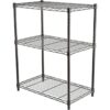 3estante ajustable unidad de almacenamiento de alta_2