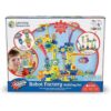 Recursos para el aprendizaje Gears. Gears. Gears. Robot_6