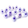 Spin Master Hatchimals CollEGGtibles paquete de 4 con_6