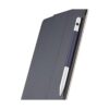 Lápiz magnético para Apple de silicona Azul Midnight_2