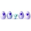 Spin Master Hatchimals CollEGGtibles paquete de 4 con_1