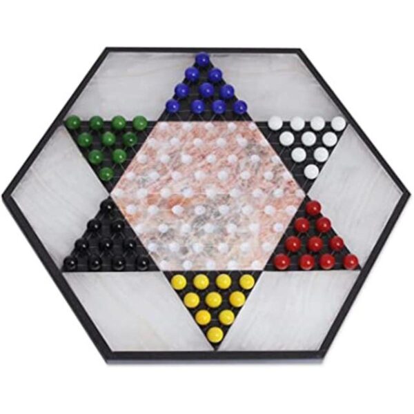 NOVICA Juego familiar de mármol y ónice hecho a mano_1