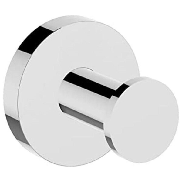 Symmons 673RH Identity Gancho para bata de pared en cromo_1