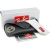 Ray Ban RB2132 Wayfarer Lentes de sol para hombre y mujer_2
