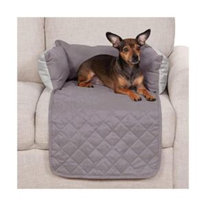 Furhaven Fundas para muebles Protector de asiento_1