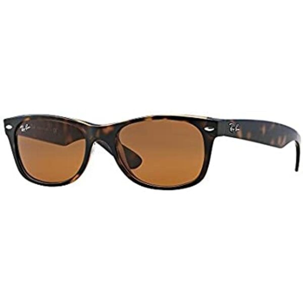 Ray Ban RB2132 Wayfarer Lentes de sol para hombre y mujer_1