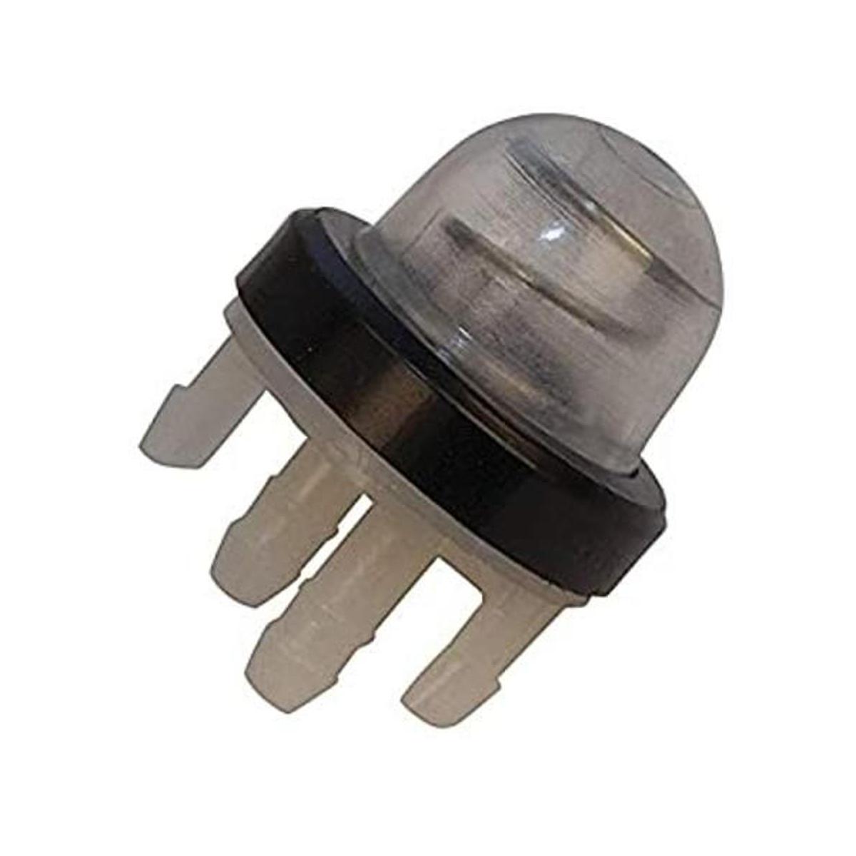 Stens Bombilla de imprimación 615420 Stihl 4238 350 6201