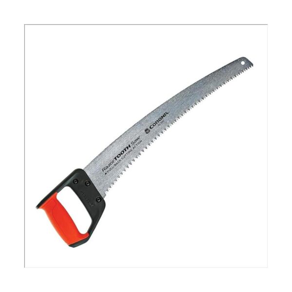 Corona Tools RazorTOOTH Sierra de podar de 18 pulgadas_1