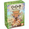 Cacao Chocolate Junta Juego_1