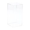 Pioneer Plastics Clear Acrylic Display Case for 132 Scale_2