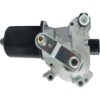 Nuevo motor de limpiaparabrisas delantero con módulo de_2